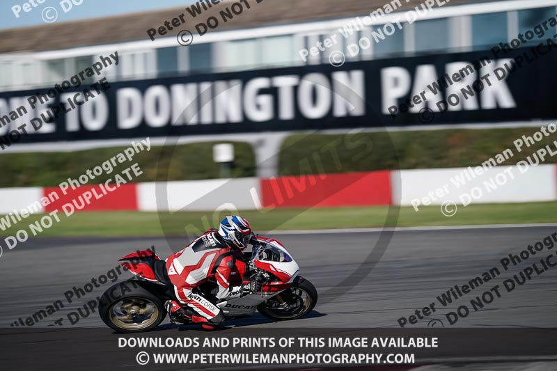 donington no limits trackday;donington park photographs;donington trackday photographs;no limits trackdays;peter wileman photography;trackday digital images;trackday photos